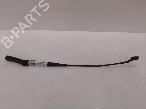 Used Other Other SEAT LEON (5F1) 2.0 TSI (190 hp) 34233747 34233747