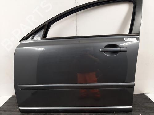Left front door VOLVO V50 (545) 2.0 D | BP26862165C2 