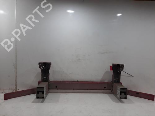 Altro JAGUAR I-PACE (X590) EV400 AWD | BP29809433O1 