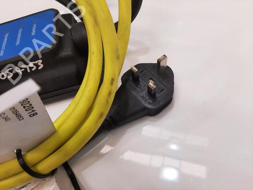 Cable JAGUAR I-PACE (X590) EV400 AWD | BP38312320E12 - Image 6