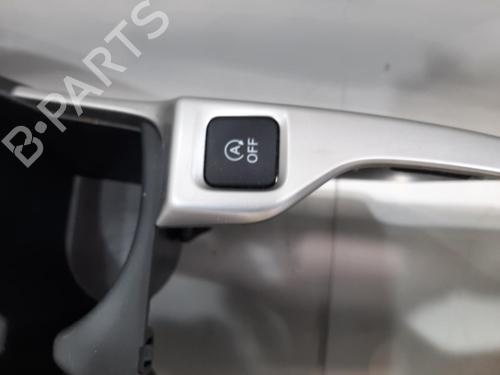 Middle console HONDA JAZZ IV (GK_) 1.3 | BP36593865I22 - Image 5