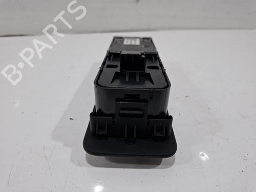 Right front window switch LAND ROVER DISCOVERY SPORT (L550) 2.0 D 4x4 | BP38305333I26 - Image 5