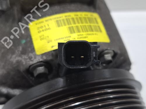 AC compressor FORD FOCUS II (DA_, HCP, DP) 1.6 | BP39667924M34 - Image 5