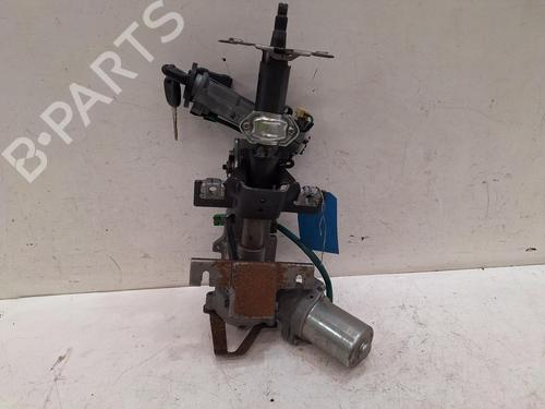 Used Steering column SUZUKI ALTO VII (GF) 1.0 (AMF310, GFC31S) (68 hp) 27280851
