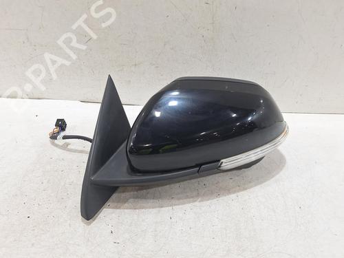 left-mirror-mg-mg-zs-suv-azs1-2017-32448602 main image