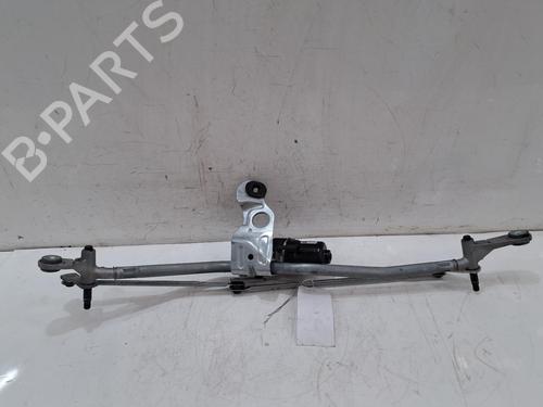 Used Front wiper motor Front wiper motor 37448704 37448704