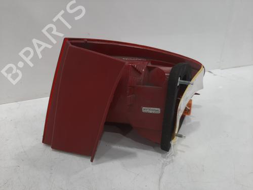Left taillight SEAT ALTEA XL (5P5, 5P8) 1.6 TDI | BP26755253C34 