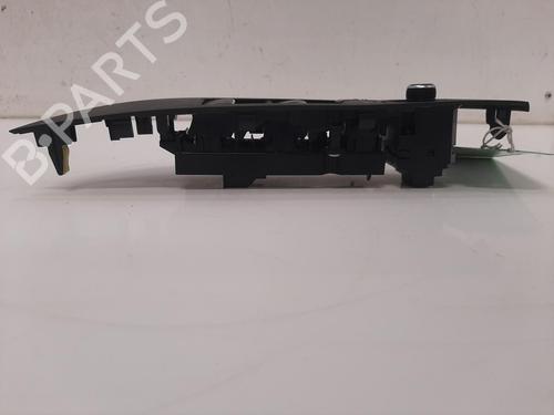 Switch TOYOTA COROLLA Estate (_E21_) 1.8 Hybrid (ZWE211W) | BP27872029I30 