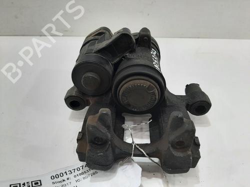 Used Other VW TIGUAN (AD1, AX1) 2.0 TSI 4motion (180 hp) 26835636