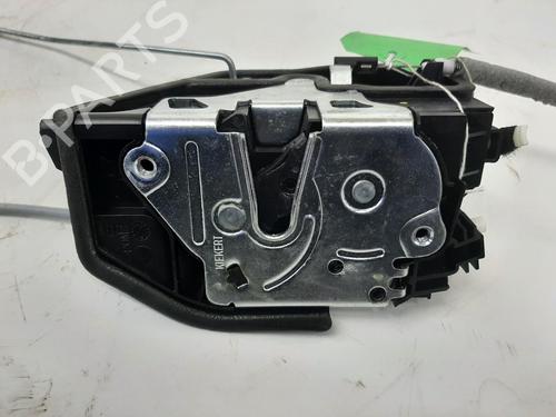 Other BMW 2 Coupe (F22, F87) 218 i | BP29235968O1 