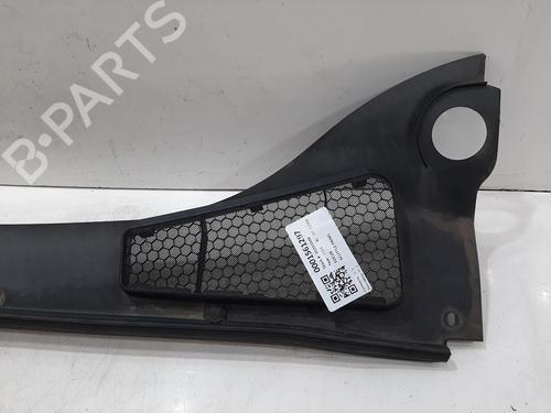 Scuttle panel FORD FOCUS III 2.0 TDCi ST | BP30324707C110