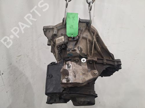 Gearbox FORD FIESTA VI (CB1, CCN) 1.25 | BP39027351M3  - Image 6