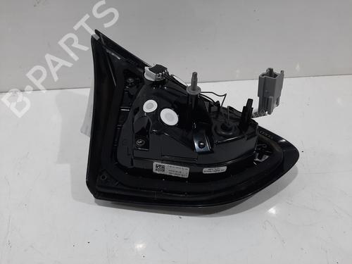 Right taillight FORD PUMA (J2K, CF7) 1.0 EcoBoost mHEV | BP36773587C35 - Image 5