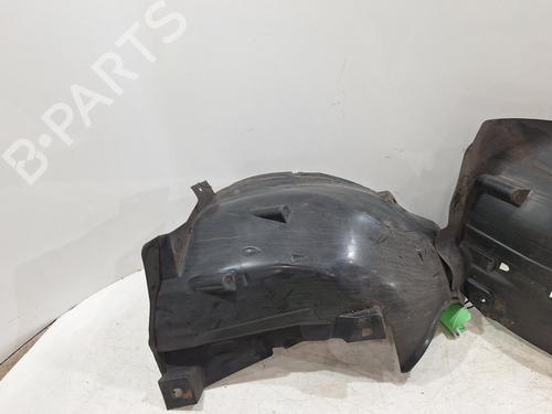Other RENAULT CAPTUR I (J5_, H5_) 0.9 TCe 90 | BP36811383O1  - Image 5
