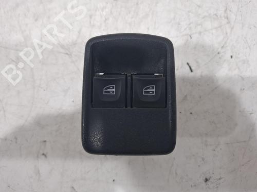 Used Right front window switch Right front window switch 38158229 38158229
