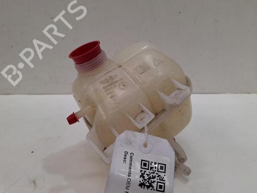 Used Expansion tank MINI MINI COUNTRYMAN (R60) Cooper SD ALL4 (143 hp) 26864442