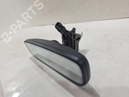 Rear mirror SKODA FABIA IV (PJ3) 1.0 MPI | BP32357599I6