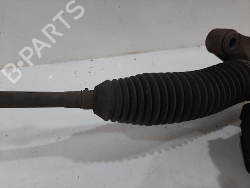 Steering rack FORD FOCUS III 1.6 TDCi | BP37435056M22 - Image 3