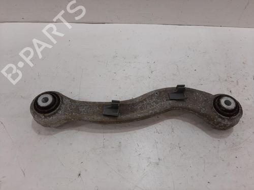 Left front suspension arm JAGUAR I-PACE (X590) EV400 AWD | BP30094803M12