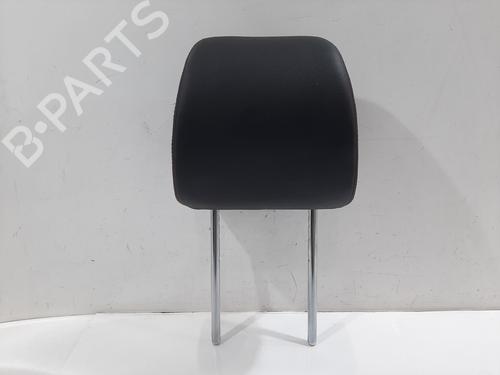 Used Headrest KIA SPORTAGE IV (QL, QLE) 1.6 T-GDI AWD (177 hp) 26867908