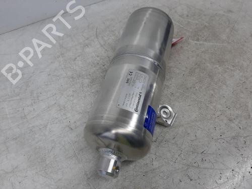 Other VOLVO XC60 II (246) T8 Hybrid Polestar AWD | BP26756777O1 