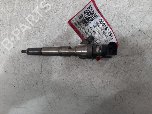 Injector MERCEDES-BENZ A-CLASS (W176) A 180 CDI / d (176.012) | BP32422736M100