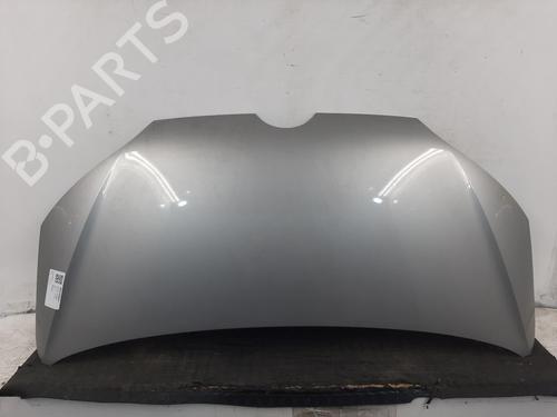 Used Hood VW UP! (121, 122, BL1, BL2, BL3, 123) 1.0 (60 hp) 29445147