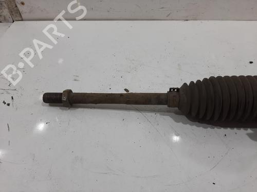 Steering rack VW GOLF VII Variant (BA5, BV5) 1.4 TSI | BP29524455M22 