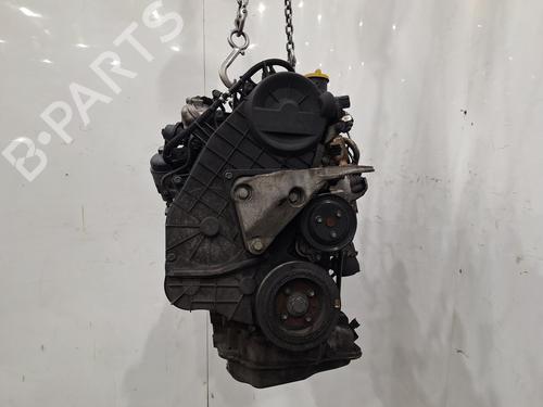 Motor für Motor 39202244 39202244