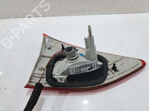 Right taillight FORD KUGA II (DM2) 1.5 EcoBoost | BP33125160C35  - Image 5