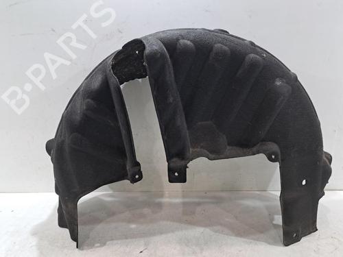 Wheel arch FORD PUMA (J2K, CF7) 1.0 EcoBoost mHEV | BP29236538C56 