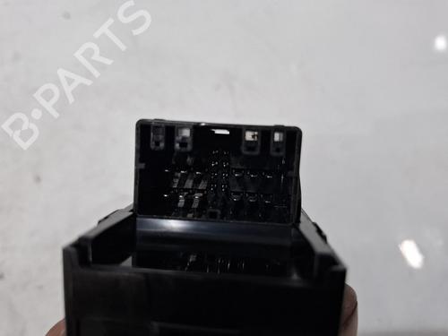 Right front window switch SUZUKI SWIFT IV (FZ, NZ) 1.2 (AZG412, ZC72S) | BP38338812I26 - Image 3
