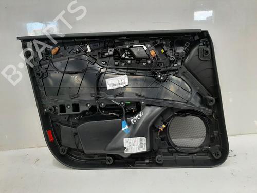 Other AUDI A4 B9 (8W2, 8WC) 1.4 TFSI | BP26798860O1