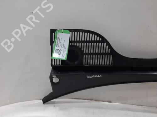 Scuttle panel VW GOLF VI Convertible (517) 2.0 TDI | BP29580975C110 