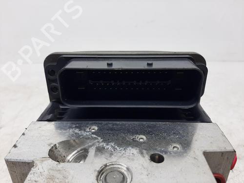 ABS pump BMW X5 (E70) xDrive 35 d | BP26786147M43 