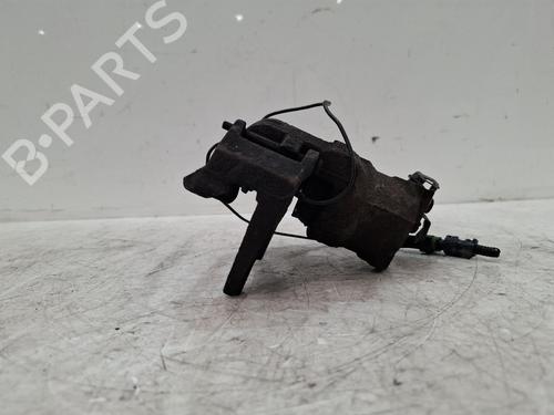 Left front brake caliper FIAT 500 (312_) 1.2 (312AXA1A) | BP39561074M105 - Image 4