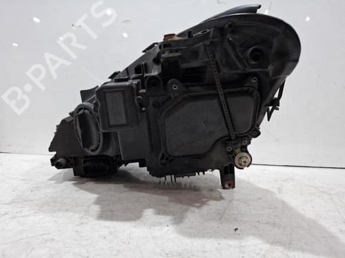 Right headlight MERCEDES-BENZ E-CLASS Coupe (C207) E 220 CDI / d (207.302, 207.301) | BP38604497C29 - Image 4