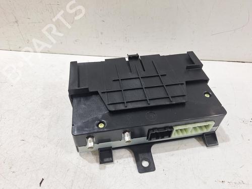 Electronic module VAUXHALL ASTRA Mk VII (K) (B16) 1.6 CDTi | BP33281859M83  - Image 6