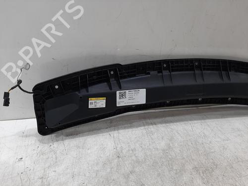 Other JAGUAR I-PACE (X590) EV400 AWD | BP36985830O1 - Image 6