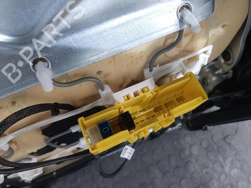 Left front seat BMW 2 Active Tourer (F45) 216 d | BP31927715C15 - Image 6