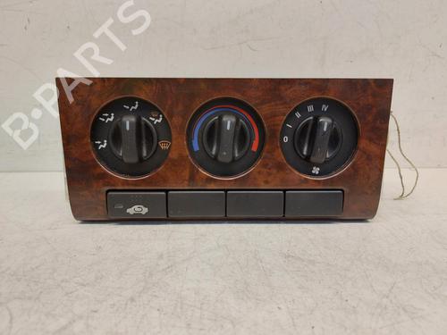 Commande Chauffage ROVER 45 I Hatchback (RT) 1.4 (103 hp) 26768337
