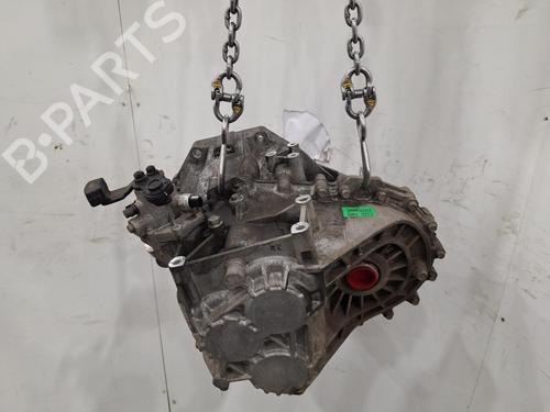 Gearbox SSANGYONG KORANDO (CK) 2.2 Xdi | BP40533423M3 - Image 6
