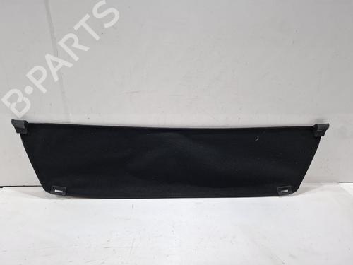 Rear parcel shelf TOYOTA AYGO (_B4_) 1.0 (KGB40) | BP40047142C85 - Image 4
