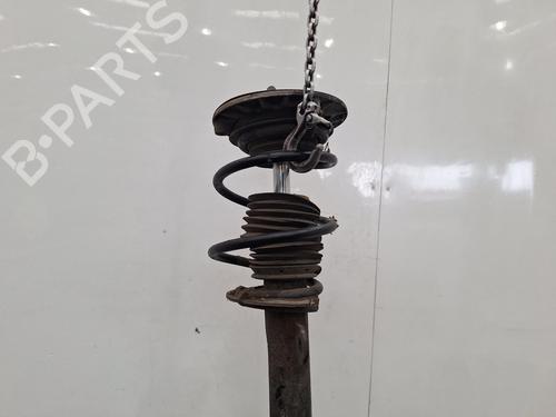 Left front suspension MINI MINI (F56) Cooper | BP35921727M72 - Image 2