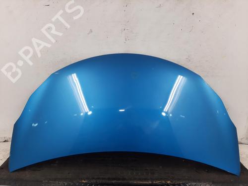 Used Hood SUZUKI ALTO VII (GF, HA25_, HA35_) 1.0 (AMF310, GFC31S) (68 hp) 30958911