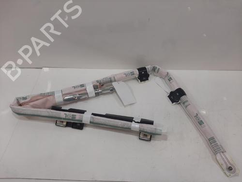 Used Other Other SEAT ARONA (KJ7, KJP) 1.0 TSI (95 hp) 33987525 33987525