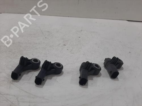 Control unit JAGUAR I-PACE (X590) EV400 AWD | BP30585453M11 