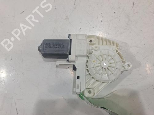 Front right window mechanism SEAT ALHAMBRA (710, 711) 2.0 TDI | BP31751462C23 