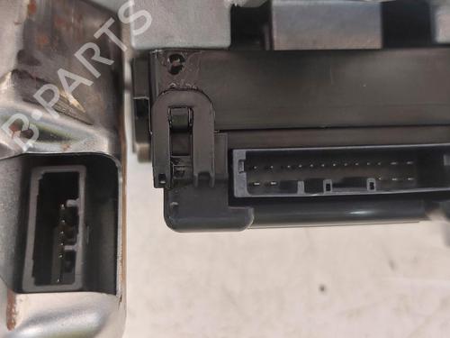 Steering column LEXUS ES (_Z10_, _A10_, _H10_) 300h (AXZH10, AXZH11) | BP26744539M21 