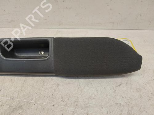 Right front window switch SUZUKI SX4 (EY, GY) 1.6 VVT (RW416, YA21S) | BP26837435I26 - Image 3